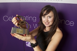 Awards Winners image